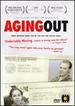 Aging Out