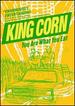 King Corn