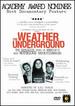 The Weather Underground