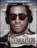 Demolition
