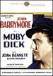 Moby Dick