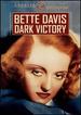 Dark Victory