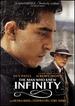 The Man Who Knew Infinity