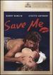 Save Me