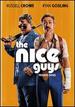 The Nice Guys (Dvd)
