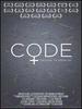 Code: Debugging the Gender Gap