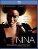 Nina [Blu-Ray]