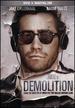 Demolition (Rental)