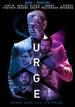 Urge [Dvd + Digital]