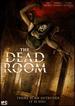 The Dead Room