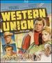Western Union