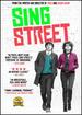 Sing Street-Dvd
