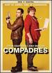 Compadres