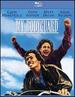 My Bodyguard (1980)
