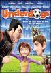 Underdogs