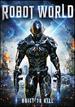 Robot World