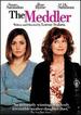 The Meddler