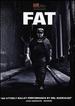 Fat