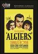 Algiers