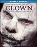 Clown-Bluray, Digital Hd [Blu-Ray]