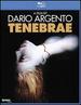 Tenebrae [Blu-Ray]