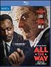 All the Way (Digital Hd/Bd)