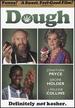 Dough [Blu-Ray]