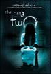 The Ring Two (Unrated Widescreen Edition)