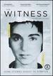 The Witness-Special Director? S Edition