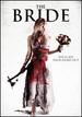 The Bride