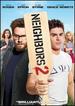 Neighbors 2: Sorority Rising