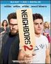 Neighbors 2: Sorority Rising [Blu-Ray]