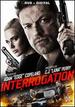Interrogation [Dvd + Digital]