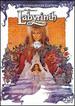 Labyrinth