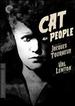 Cat People (Criterion Collection)
