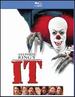 Stephen King's It (Bd)
