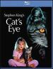 Stephen King's Cat's Eye (Bd)