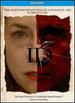 The Id (Blu-Ray)
