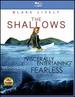The Shallows