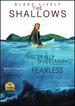 The Shallows
