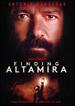 Finding Altamira