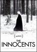 The Innocents