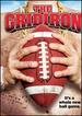 Gridiron Gang (Widescreen Edition)