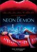 Neon Demon