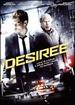 Desiree [Dvd]