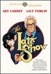 Late Show, the (1977)