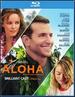 Aloha (Blu-Ray)