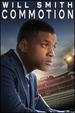 Concussion