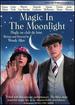 Magic in the Moonlight