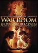 War Room [Bilingual]